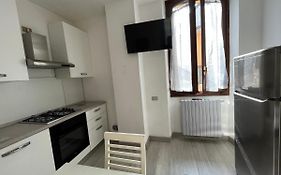 casa margherita